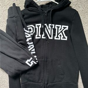 Victoria Secret PINK Set